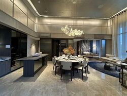 The Continuum (D15), Apartment #575655071